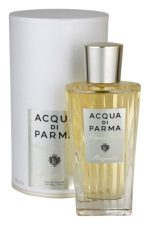 Acqua Di Parma Acqua Nobile Magnolia EDT 125ml Perfume For Women