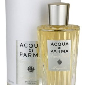 Acqua Di Parma Acqua Nobile Magnolia EDT 125ml Perfume For Women