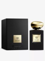 Armani Prive Sable Nuit Intense EDP 100ML Perfume For Women & Men
