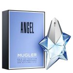 Thierry Mugler Angel EDP 100ml For Women - Image 2