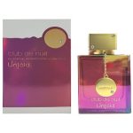 Armaf Club De Nuit Untold EDP 105ml For Women
