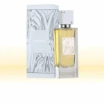Grandeur Elite Atwood EDP 100ml For Unisex