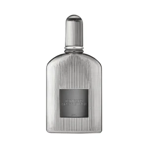 Tom Ford Grey Vetiver Eau De Parfum - 50ML For Men