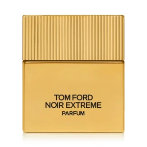 Tom Ford Noir Extreme Parfum - 50ML For Men