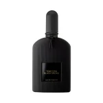 Tom Ford Black Orchid Eau de Toilette - 100ML For Women - Image 2