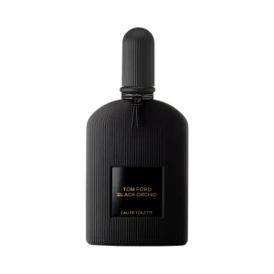 Tom Ford Black Orchid Eau de Toilette - 100ML For Women
