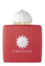 AMOUAGE Bracken EDP 100ml Perfume For Women - Image 3