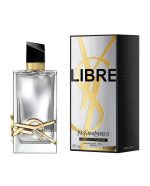 Ysl Libre L'Absolu Platine Parfum 90ml For Women