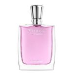 LANCOME Miralcle Blossom EDP 100ml For Women - Image 2