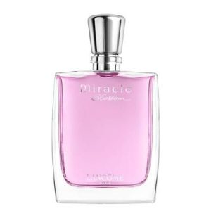 LANCOME Miralcle Blossom EDP 100ml For Women