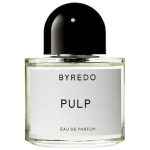 Byredo Pulp EDP 100ml Perfume For Unisex - Image 2