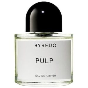 Byredo Pulp EDP 100ml Perfume For Unisex