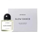 Byredo Slow Dance EDP 100ml Unisex Perfume