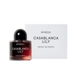Byredo Casablanca Lily Extrait de Parfum 50ml For Women