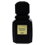 Ajmal Santal Wood EDP 100ml Unisex Perfume - Image 2