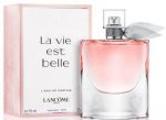LANCOME La Vie Est Belle L'eau EDP 75ml For Women