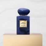 Armani Prive Indigo Tanzanite 100ML Perfume For Women - Image 2