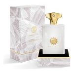 AMOUAGE Honour EDP 100ML For Men