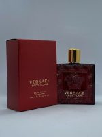 VERSACE Eros Flame Man EDP 100ml For Men