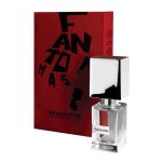 Nasomatto Fantomas Extrait De Parfum 30ml For Women