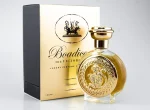 Boadicea The Victorious Hanuman EDP 100ml Luxury Perfume Collection For Unisex