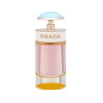 Prada Candy Sugar Pop EDP 80ml For Women - Image 2