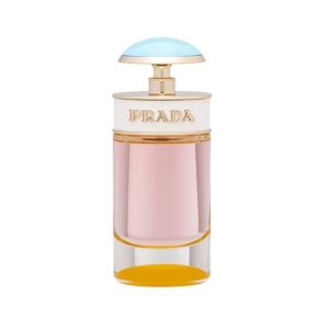 Prada Candy Sugar Pop EDP 80ml For Women