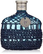 John Varvatos Artisan Blu EDT 125ml Perfume For Men - Image 2