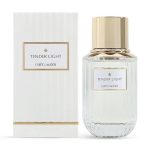 ESTEE LAUDER Tender Light EDP 100ml For Unisex