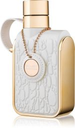 Armaf Tag Her EDP 100ml for Women - Image 2