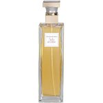 Elizabeth Arden 5th Avenue Gold EDP 125ML For Women - Image 2