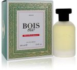 Bois 1920 Real Patchouly EDP 100ml For Women