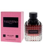 VALENTINO Donna Born In Roma Edp 100ml For Women