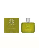 Gucci Guilty Elixir De Parfum Pour Homme 60ml For Men