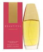 ESTEE LAUDER Beautiful EDP 75ml For Women