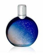 Van Cleef & Arpels Midnight in Paris EDT 125ml For Men - Image 2