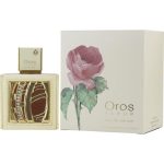 Armaf Oros Fleur Edp 100ml For Women