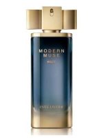 ESTEE LAUDER Modern Muse Nuit EDP 100ml For Women - Image 2