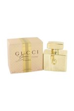 Gucci Premiere EDP 75ml For Women