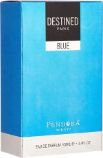 Pendora Destined Blued EDP 100ml For Men - Image 3