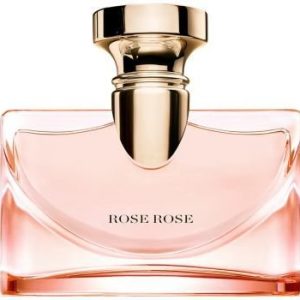 Bvlgari Splendida Rose Rose EDP 100ml Perfume For Women