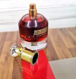 Pendora Solitude ED 80ml For Women - Image 3