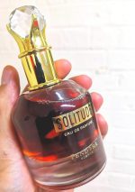 Pendora Solitude ED 80ml For Women - Image 2