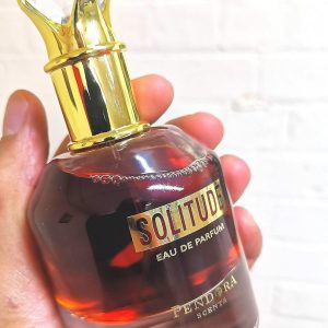 Pendora Solitude ED 80ml For Women