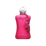 Parfums De Marly Oriana Royal Essence EDP 75ml For Women - Image 2