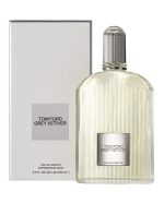 Tom Ford Grey Vetiver Parfum - 100ML For Men