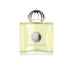 AMOUAGE Ciel EDP 100ml For Women - Image 3