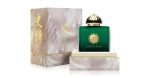 AMOUAGE Epic EDP 100ml For Women