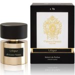 Tiziana Terenzi Lillipur Edp 100ml For Unisex