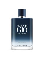 Giorgio Armani Acqua Di Gio Profondo EDP 125ml For Men - Image 2
